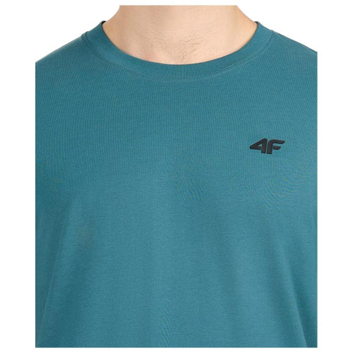 4F TSHIRT